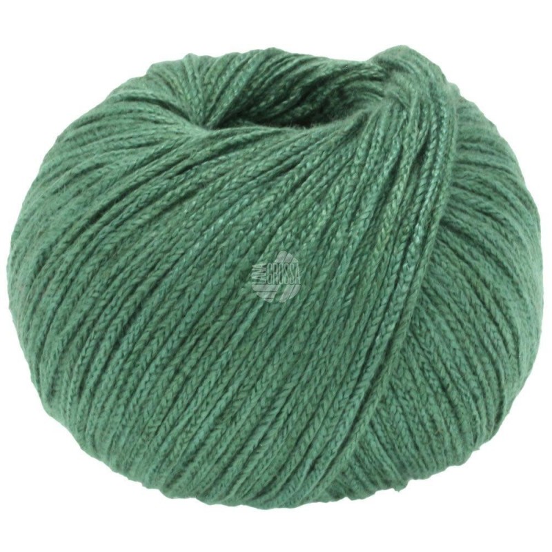 Lana Grossa Linarte 323