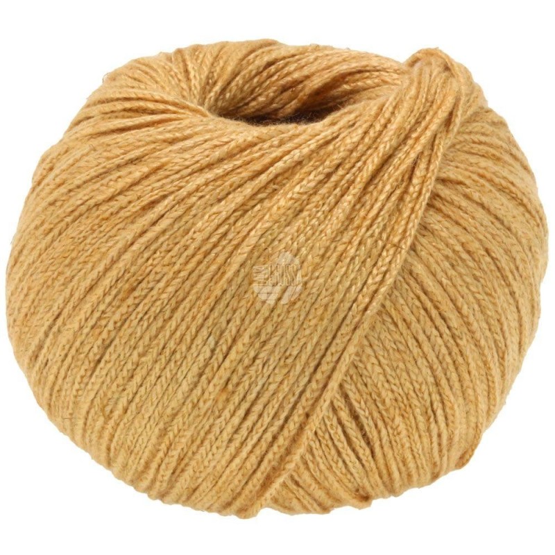 Lana Grossa Linarte 326