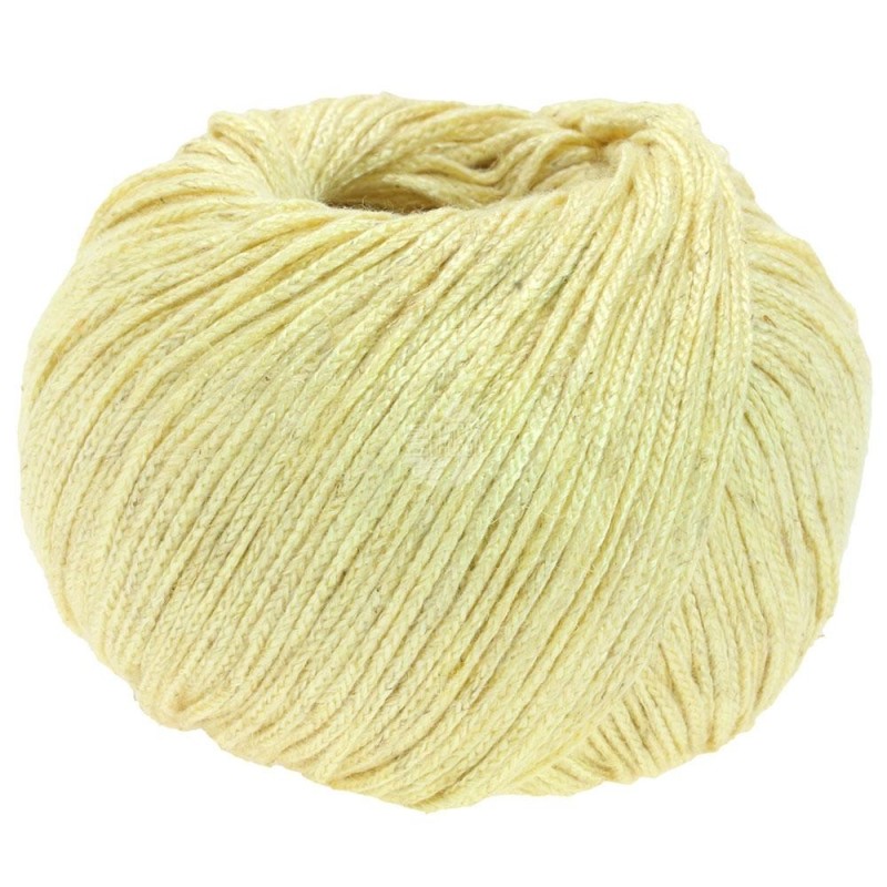 Lana Grossa Linarte 311