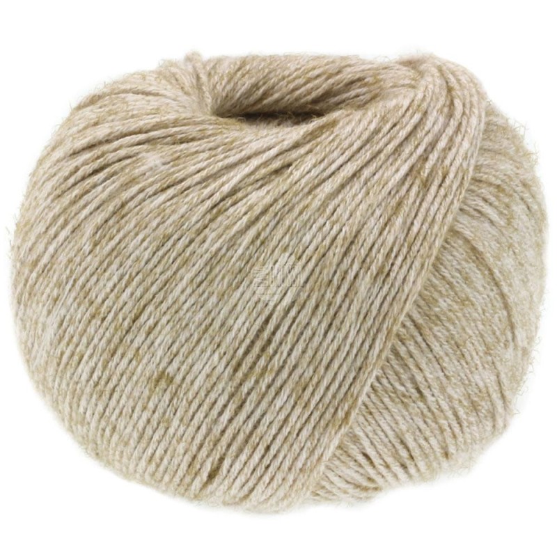 Lana Grossa Diversa 006