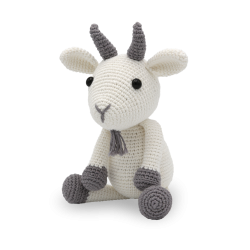 Hardicraft Haakpakket Gary Geit