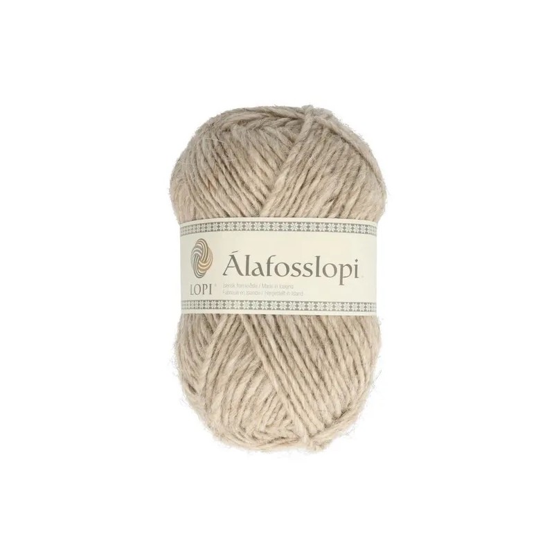 Istex Alafosslopi 0086