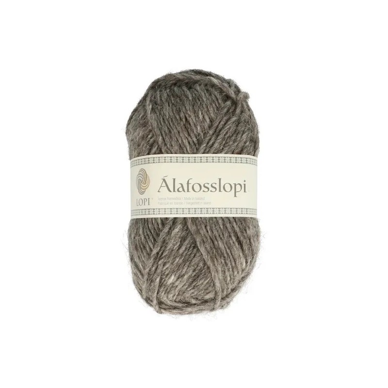 Istex Alafosslopi 0057