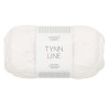 Sandnes Garn Tynn Line 1001