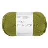 Sandnes Tynn Peer Gynt 9564