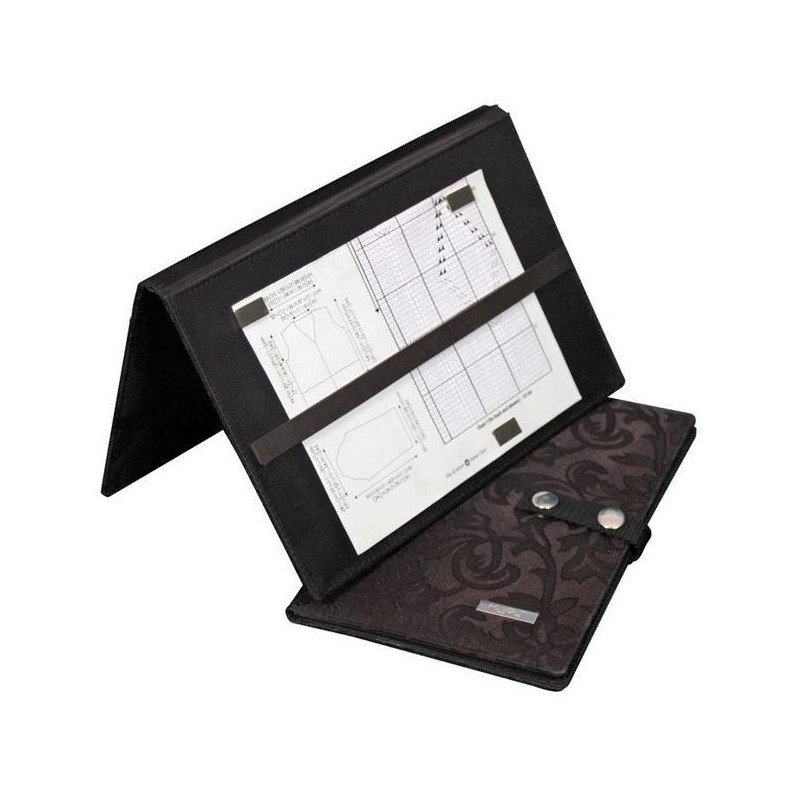 KnitPro Patroonhouder klein