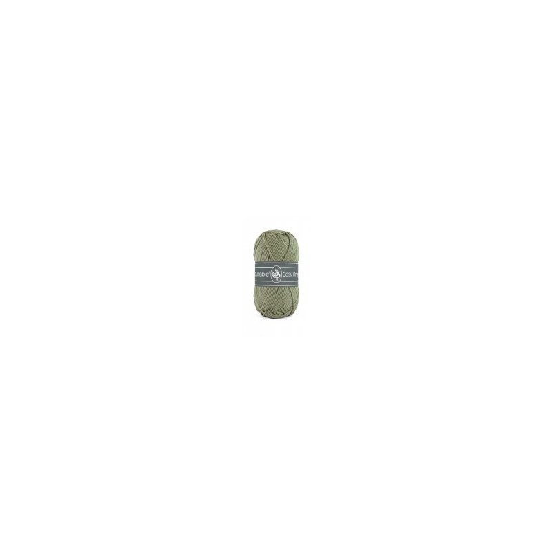 Durable Cosy Fine 402