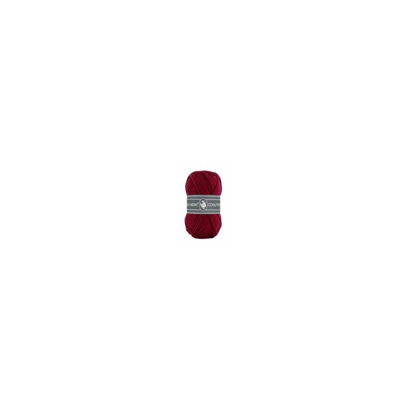 Durable Cosy Fine 222