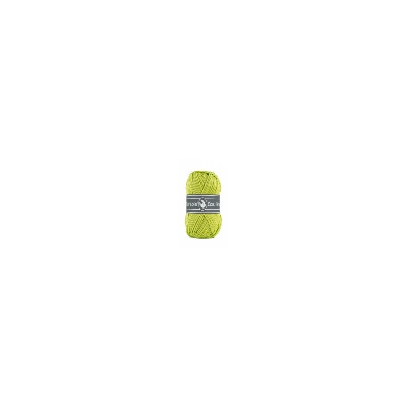 Durable Cosy Fine 352