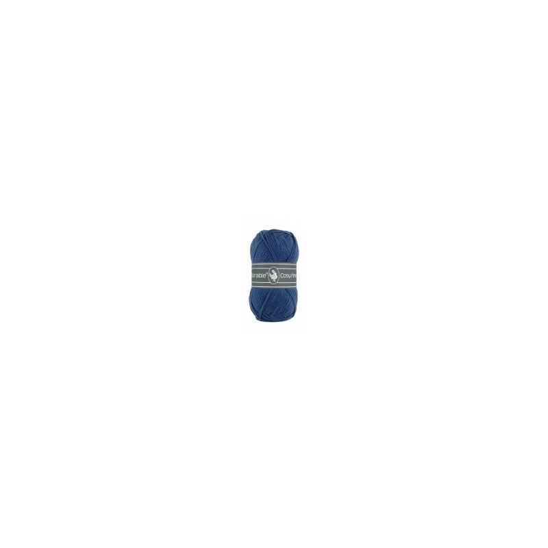 Durable Cosy Fine 370
