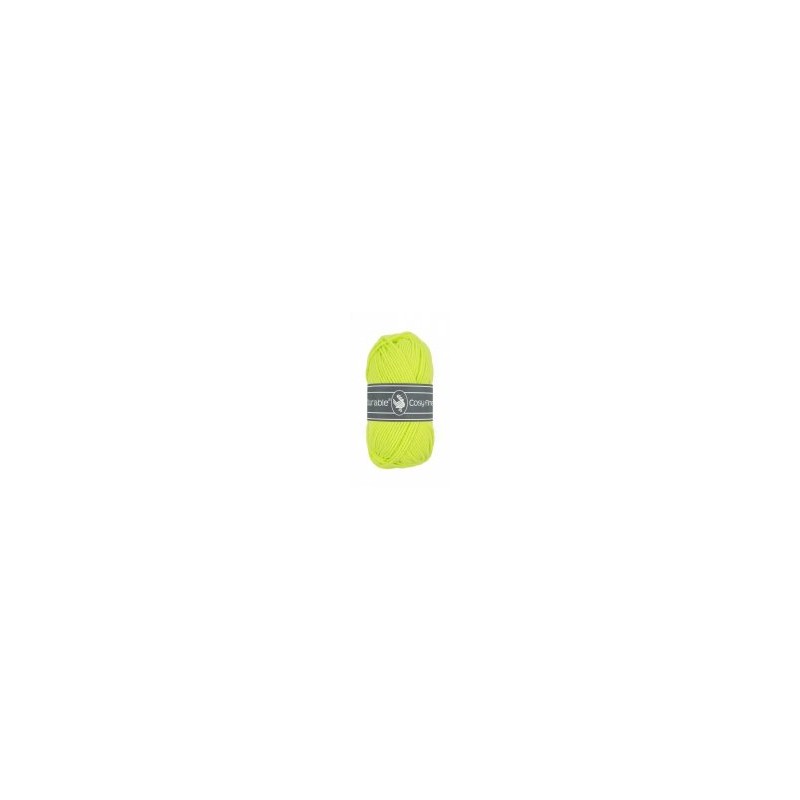 Durable Cosy Fine 1645