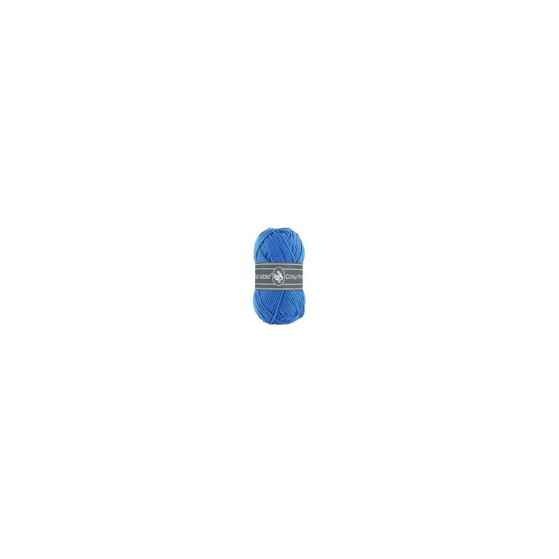 Durable Cosy Fine 2106