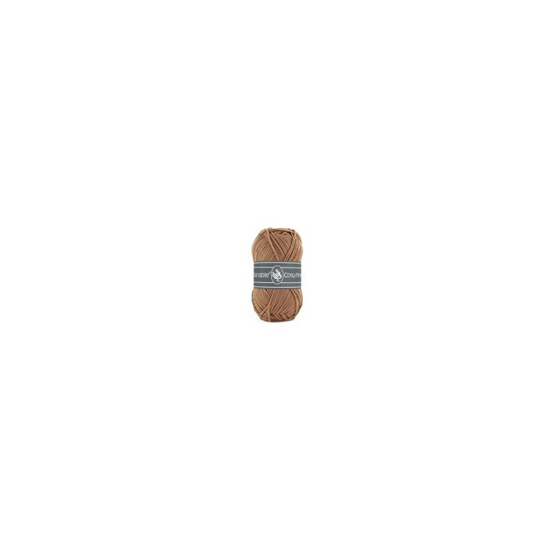 Durable Cosy Fine 2218