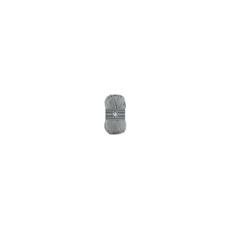 Durable Cosy Fine 2233