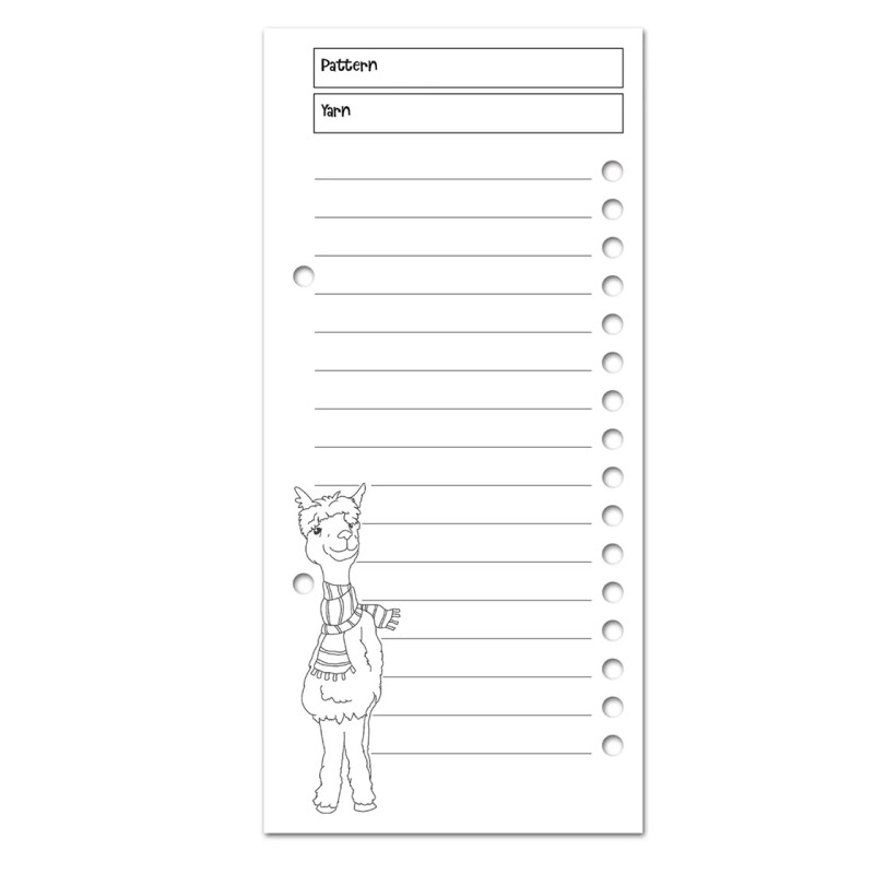 Emma Ball Projectmap Sheep, Alpaca & Friends