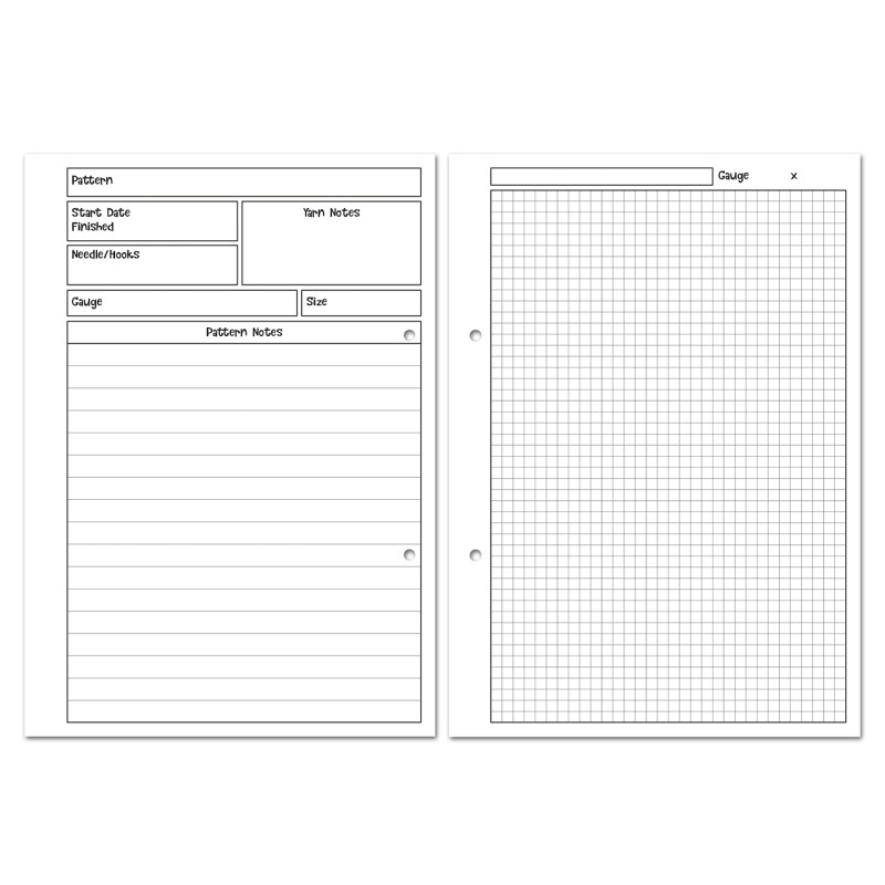 Emma Ball Projectmap Sheep, Alpaca & Friends