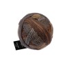Schoppel Wolle Zauberball Crazy 2729 Innuit