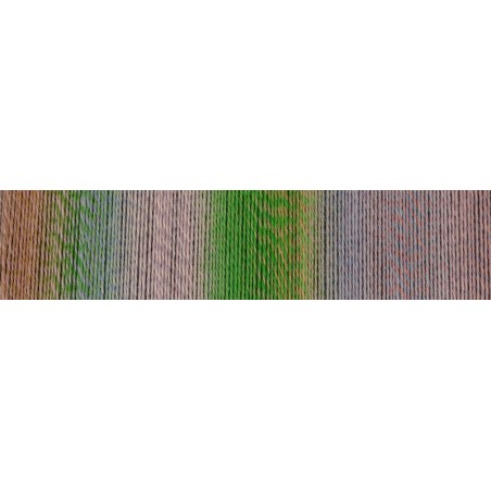 Schoppel Wolle Zauberball Crazy 2730 Nautilus