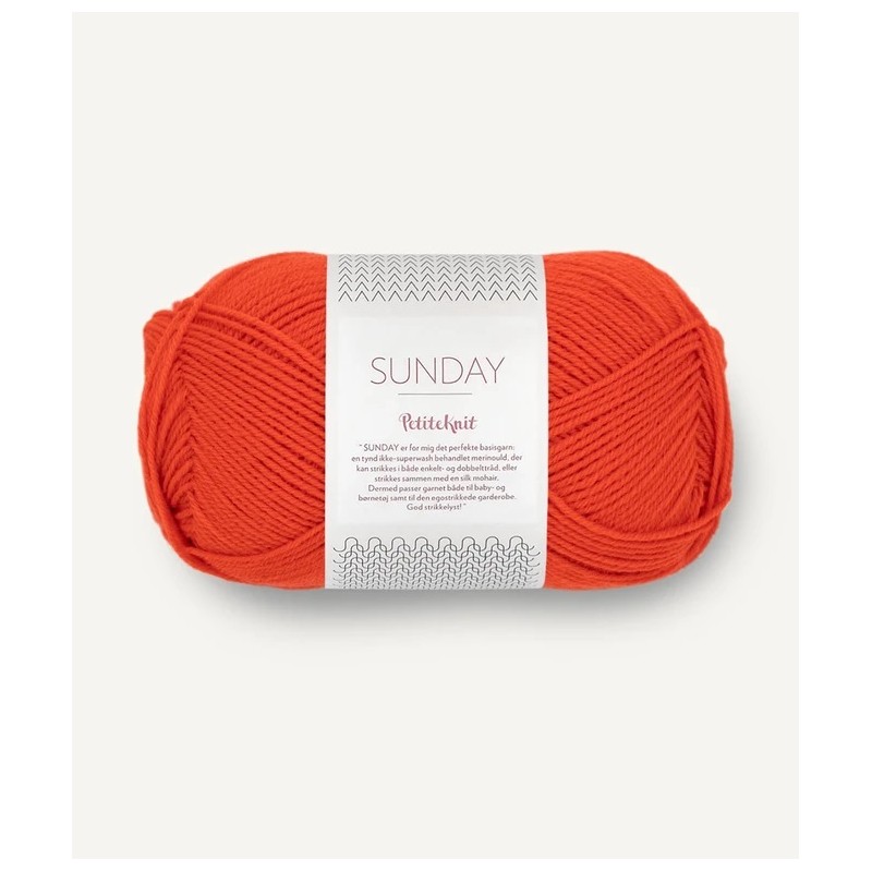 3819 that orange feeling