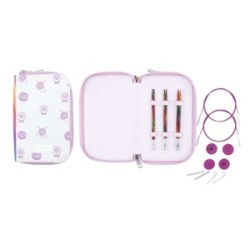 KnitPro Symfonie 2 (nieuw)...