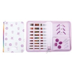 KnitPro Symfonie 2 (nieuw)...