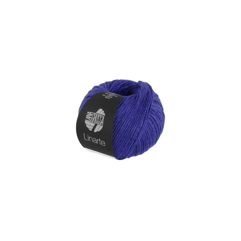 Linarte 332 Royal