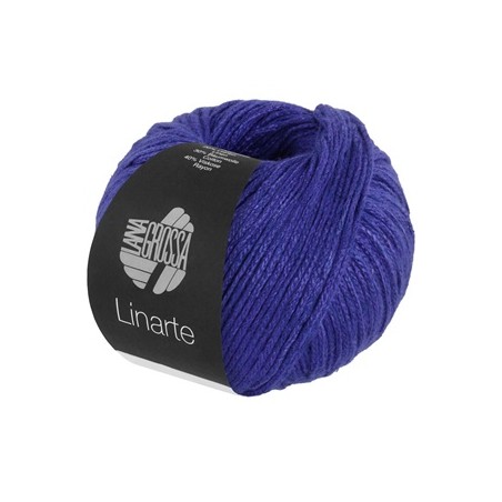 Linarte 332 Royal