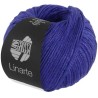 Linarte 332 Royal