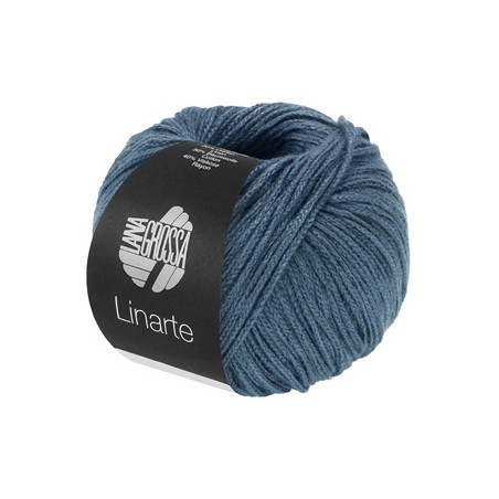 Linarte 342