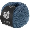 Linarte 342