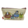 Emma Ball Projecttas Sheep in Sweater