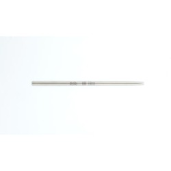 KnitPro Mindful Petite punten voor rondbreinaald 13cm