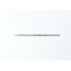 KnitPro Mindful Petite 10...