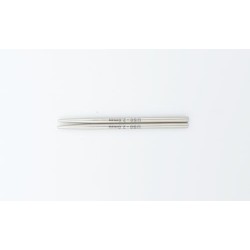 KnitPro Mindful Petite punten voor rondbreinaald 5 cm