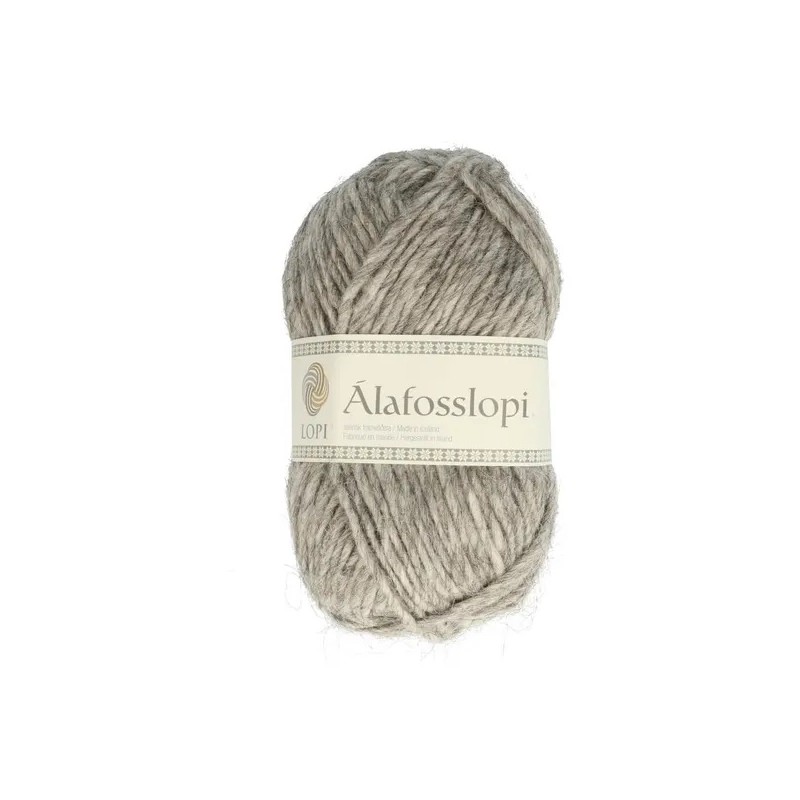 Istex Alafosslopi 0056