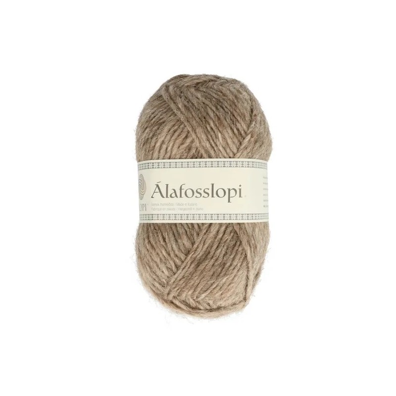 Istex Alafosslopi 0085