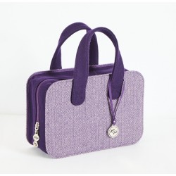 Knitpro Doctor Bag Snug klein