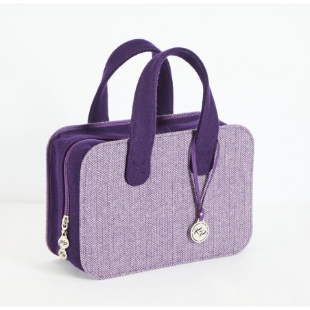 Knitpro Doctor Bag Snug klein