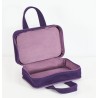 Knitpro Doctor Bag Snug klein