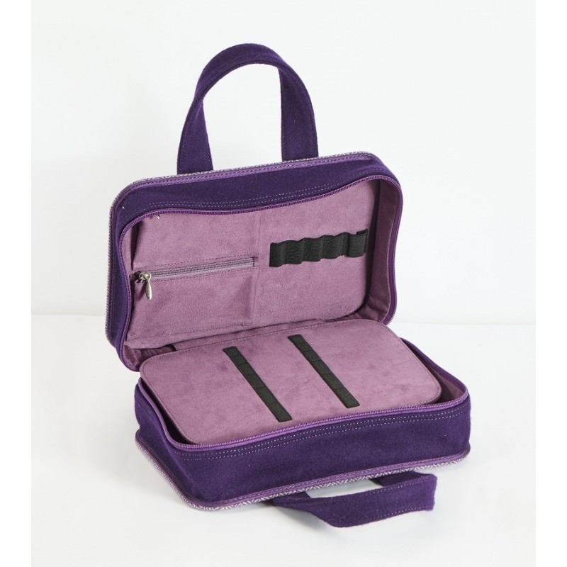 Knitpro Doctor Bag Snug klein