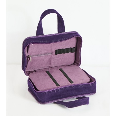 Knitpro Doctor Bag Snug klein