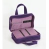 Knitpro Doctor Bag Snug klein
