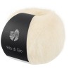 Lana Grossa Filo di Gio 001