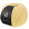 Lana Grossa Filo di Gio 002
