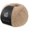 Lana Grossa Filo di Gio 005