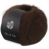 Lana Grossa Filo di Gio 006