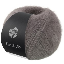 Lana Grossa Filo di Gio 007