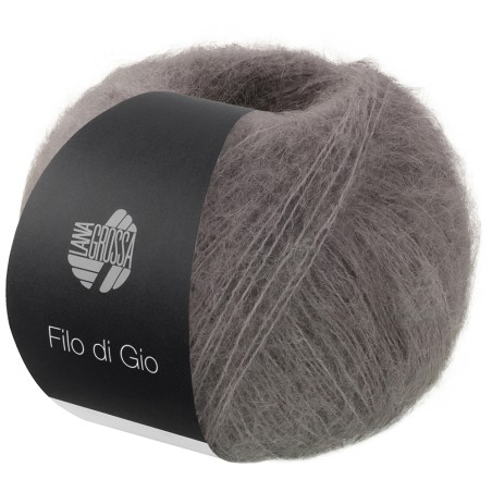 Lana Grossa Filo di Gio 007