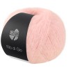 Lana Grossa Filo di Gio 011