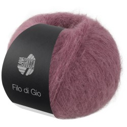 Lana Grossa Filo di Gio 012